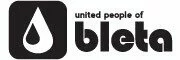 United People of Bleta
