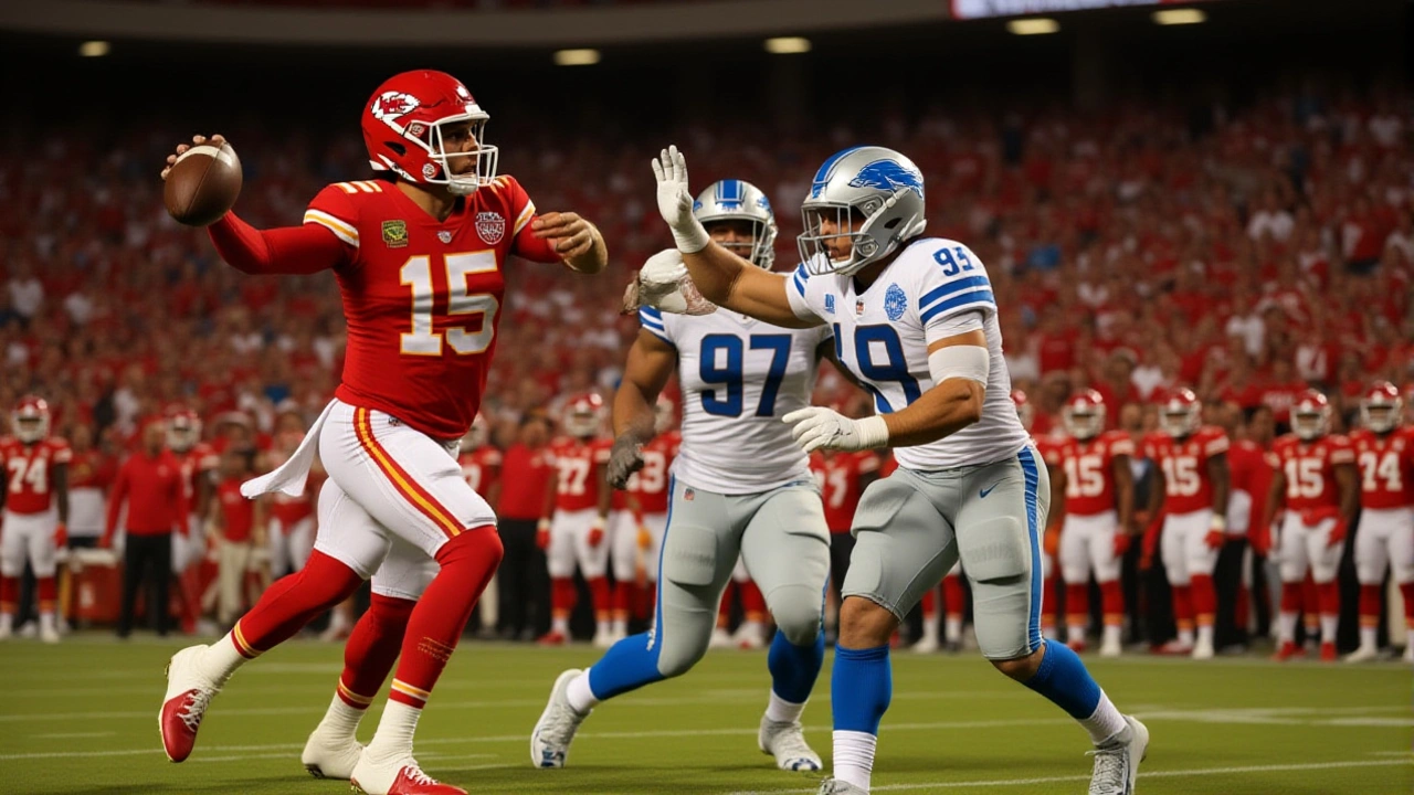 Betting Angles and Prop Picks
