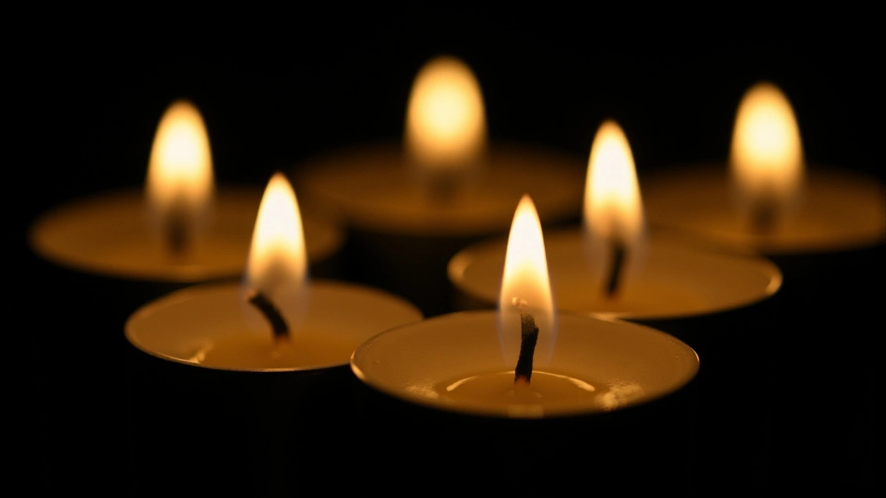 John Iman, 'Leave It to Beaver' and 'Twilight Zone' child actor, dies at 76